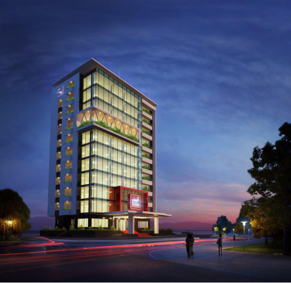 Tạo được giá trị cho người khác