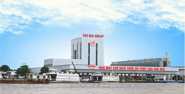 Tạo được giá trị cho người khác