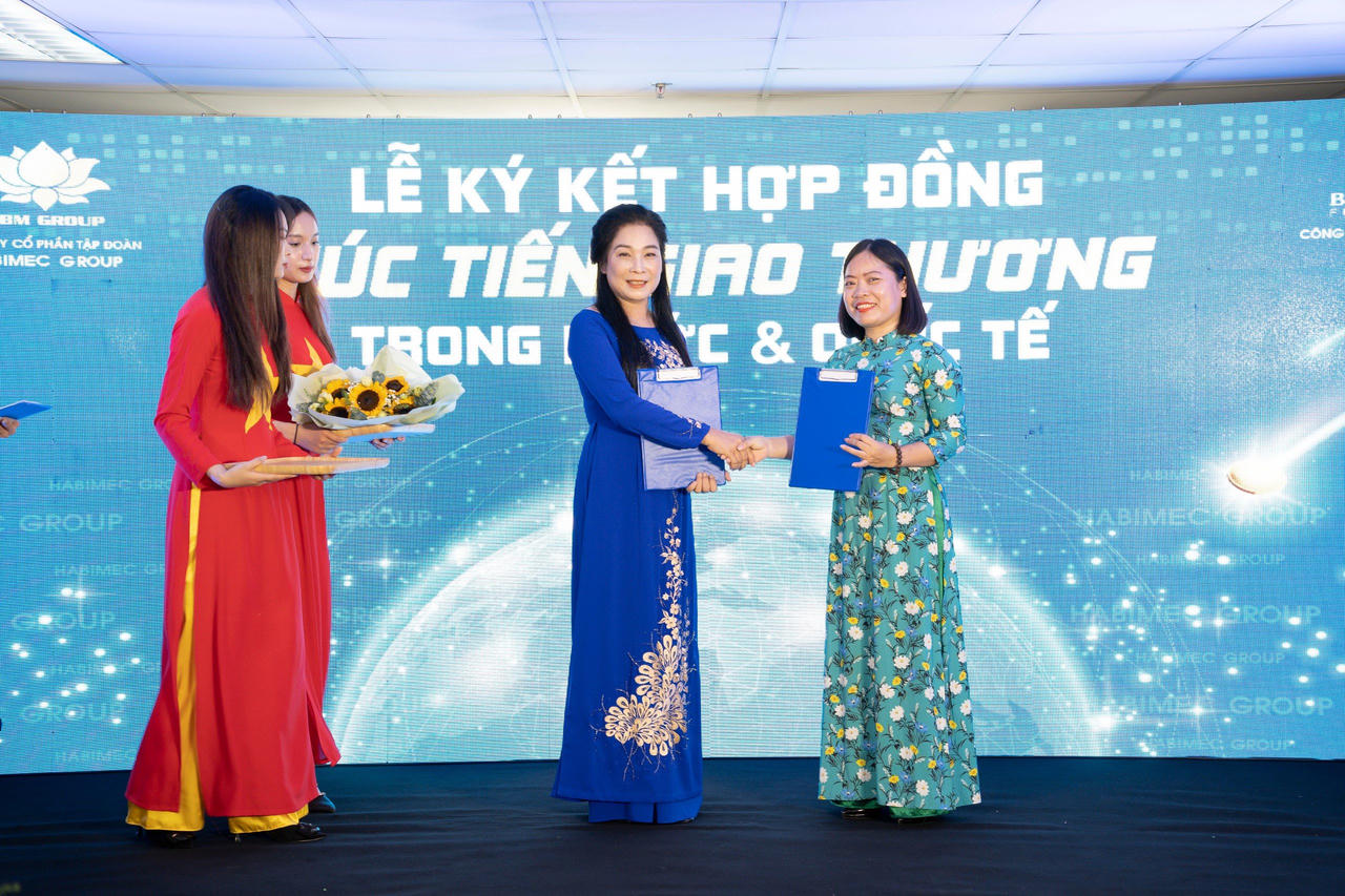 Cần thay đổi thói quen của người dân trong sử dụng nhiên liệu sạch