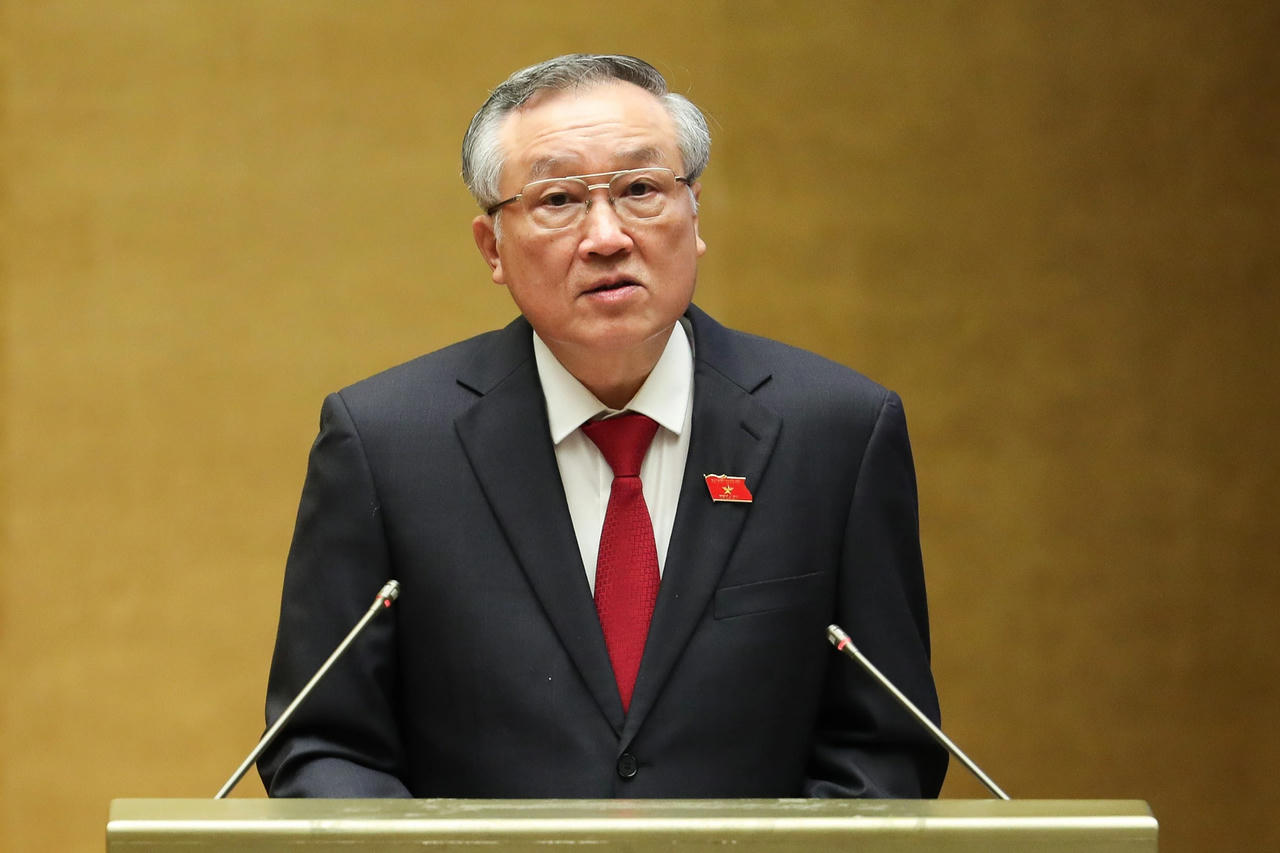 Kiểm soát quyền lực trong các cơ quan phòng, chống tham nhũng, tiêu cực: Kỳ 2: Lựa chọn cán bộ 'đúng vai, thuộc bài'