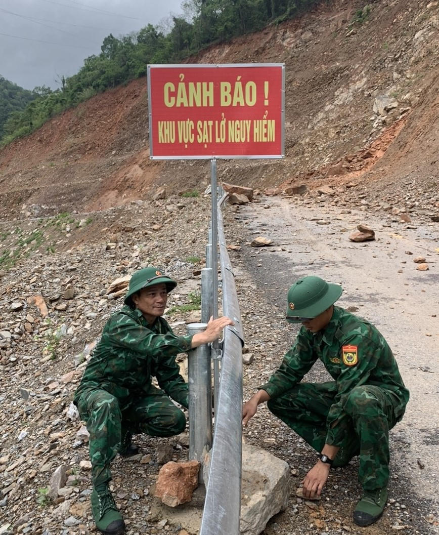 Cải cách chế độ tiền lương quân đội: Bảo đảm tương quan tiền lương thị trường lao động