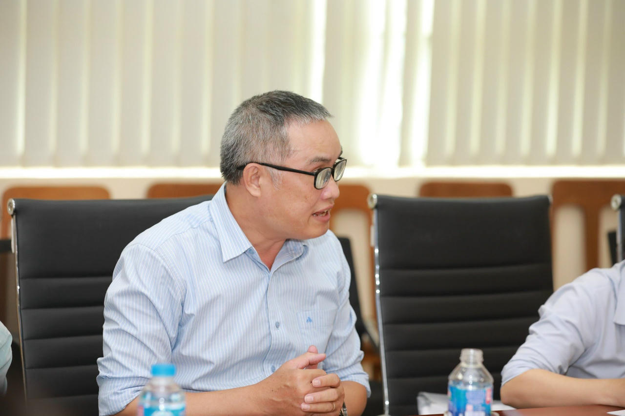 Đối mặt nhiều khó khăn, doanh nghiệp ngành nhựa đề xuất tiếp tục hạ lãi suất cho vay