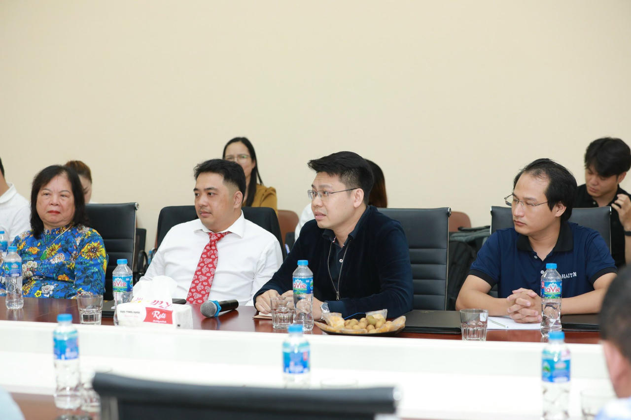 Đối mặt nhiều khó khăn, doanh nghiệp ngành nhựa đề xuất tiếp tục hạ lãi suất cho vay