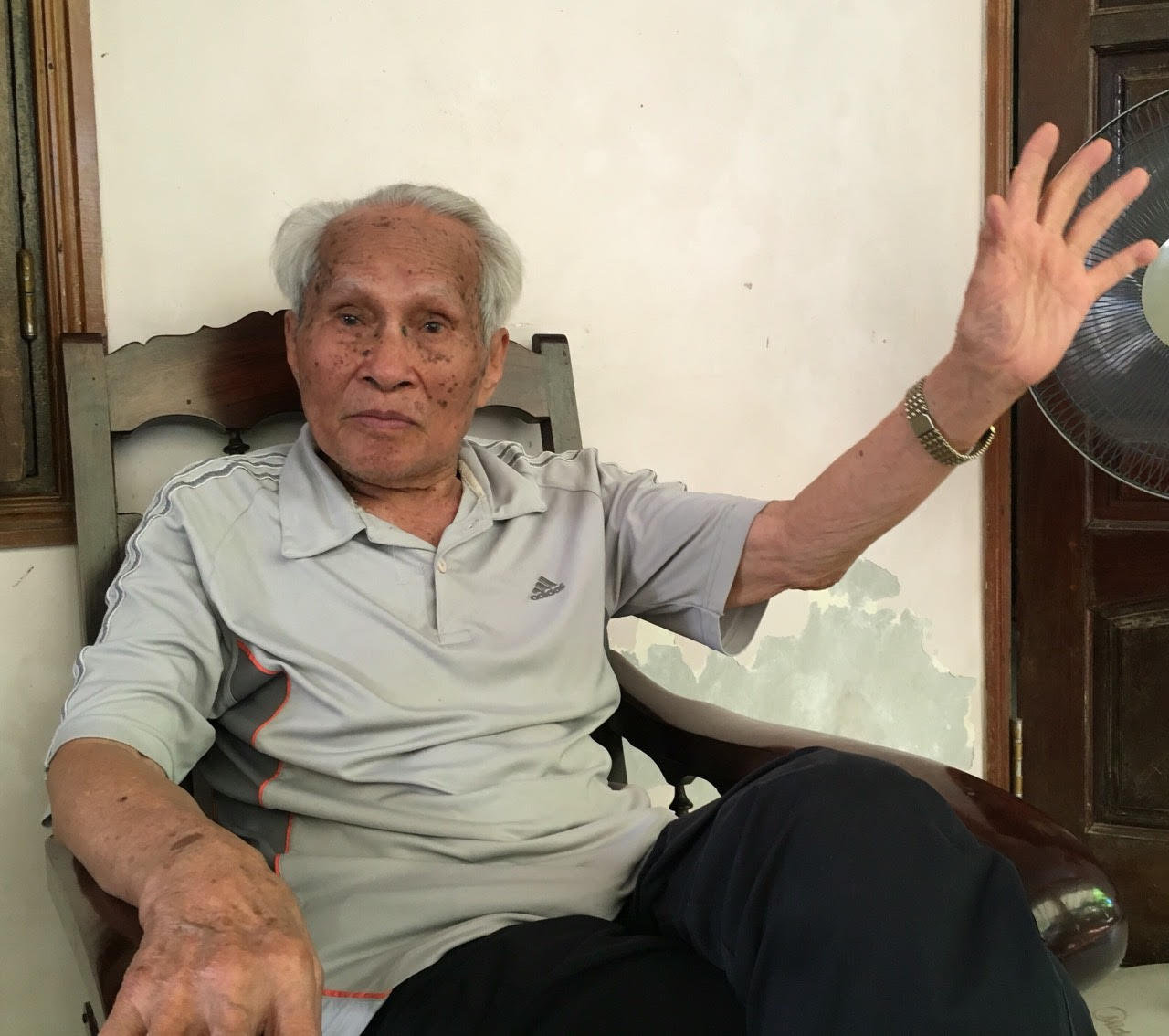 Kiểm soát quyền lực trong các cơ quan phòng, chống tham nhũng, tiêu cực: Kỳ cuối: Củng cố hơn nữa niềm tin và ý chí