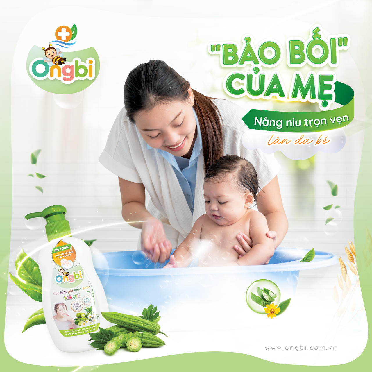 Phòng ngừa viêm da cơ địa ở trẻ nhỏ khi giao mùa