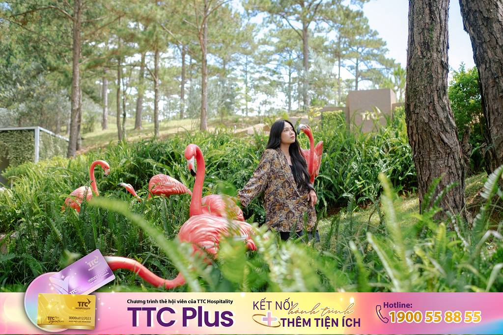 Xanh hóa du lịch để phát triển bền vững