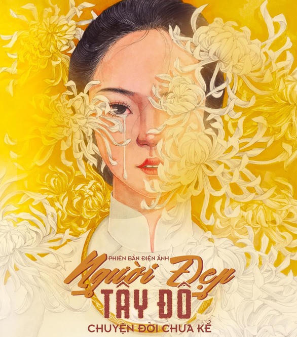 Di sản phim kinh điển Việt: Nên gìn giữ như thế nào?