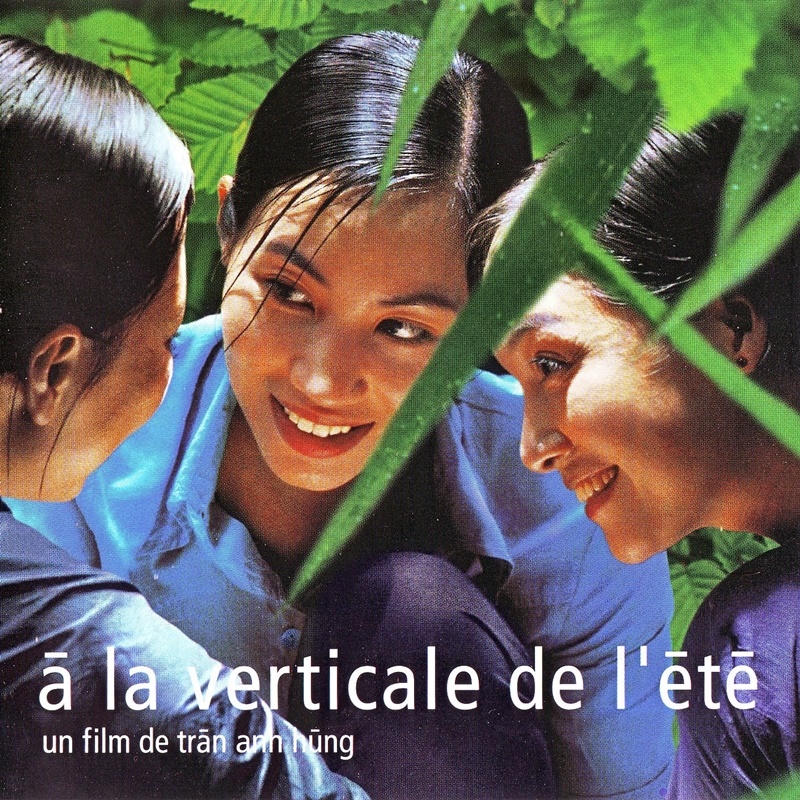 70 năm điện ảnh cách mạng Việt Nam: Có một dòng sông chảy mãi