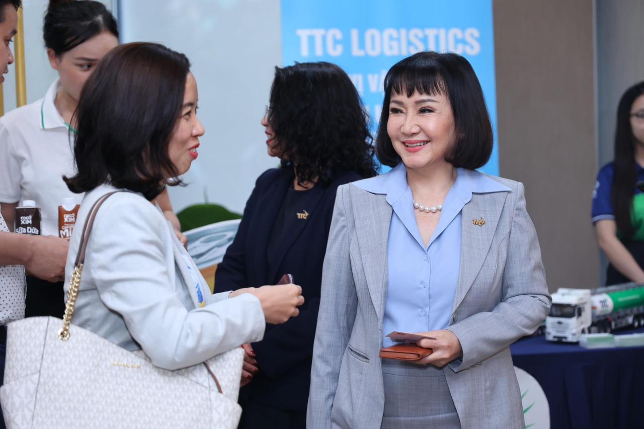 TTC và FPT bắt tay hợp tác chiến lược