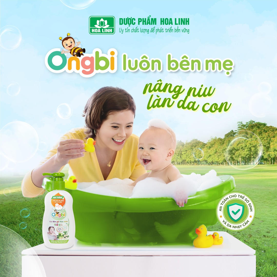 Dùng quạt sưởi cho bé sơ sinh và những điều cần lưu ý 