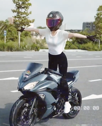 Siết chế tài quản lý người nổi tiếng trên mạng xã hội