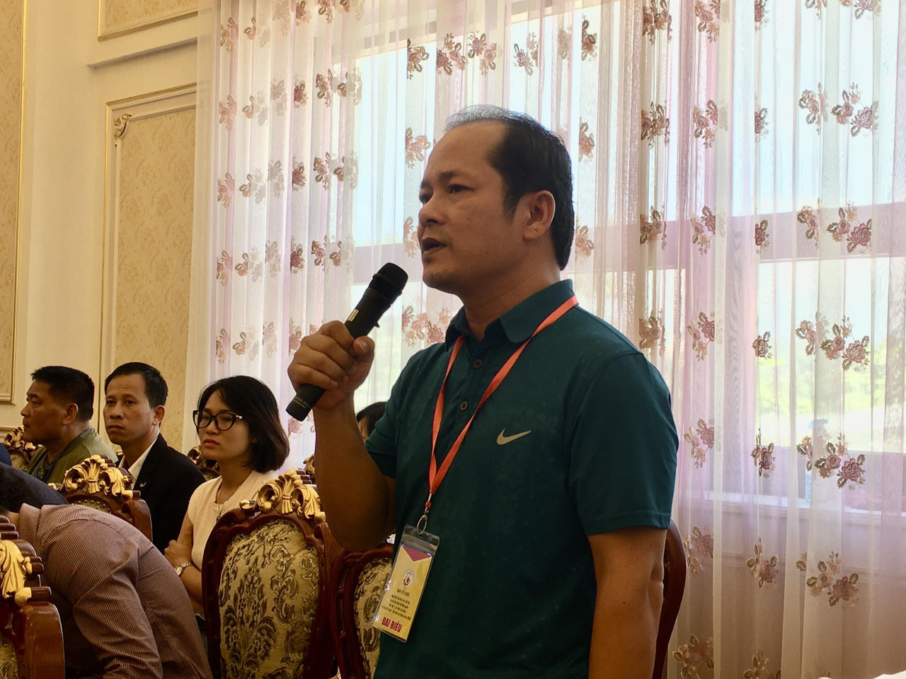 Để Lai Châu thực sự khẳng định “viên ngọc” trên bản đồ du lịch Việt Nam