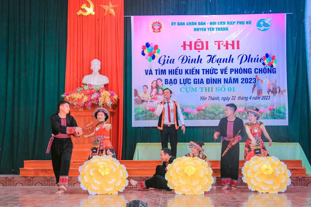 Những hủ tục đáng sợ dần xóa bỏ