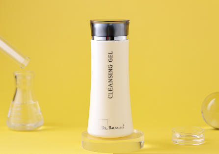 Dr.Baumann - Giải pháp tối ưu cho việc cải thiện làn da mụn