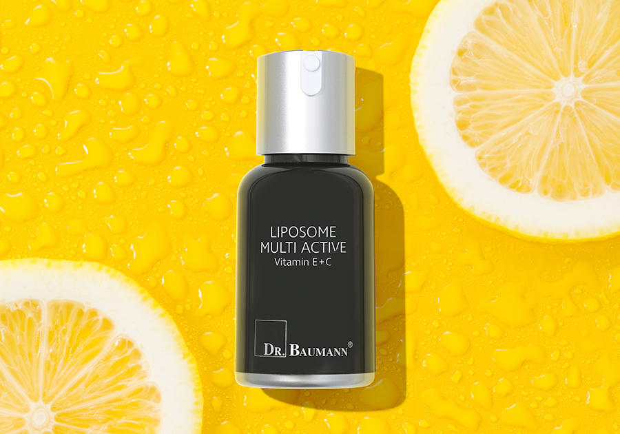 Sản phẩm trị nám dưỡng sáng tích hợp công nghệ vận chuyển Liposome đa tầng 