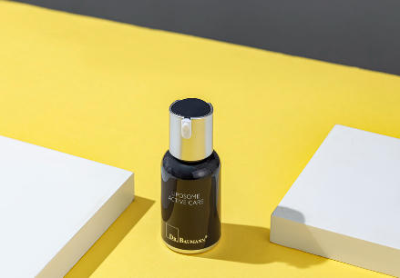 Dr.Baumann - Giải pháp tối ưu cho việc cải thiện làn da mụn