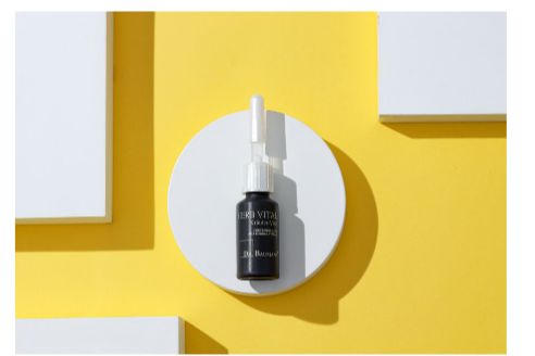 Dr.Baumann - Giải pháp tối ưu cho việc cải thiện làn da mụn