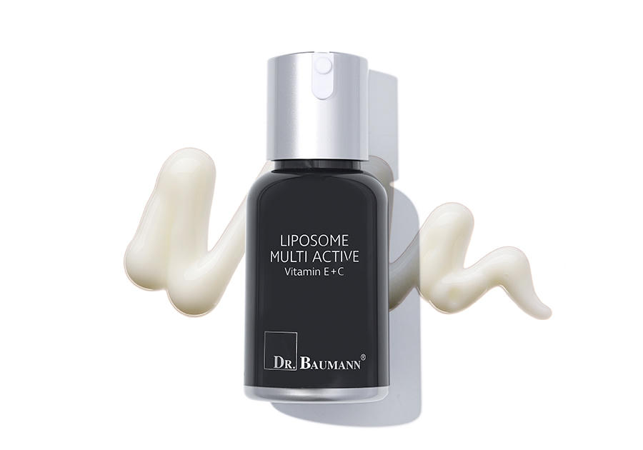 Sản phẩm trị nám dưỡng sáng tích hợp công nghệ vận chuyển Liposome đa tầng 