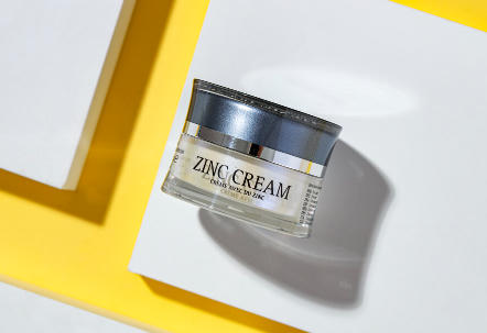 Dr.Baumann - Giải pháp tối ưu cho việc cải thiện làn da mụn