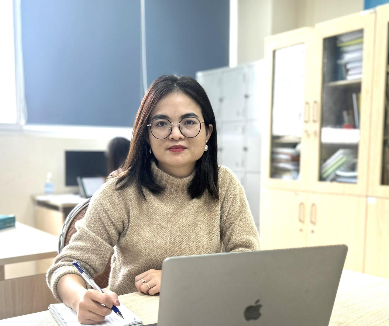 Dự thảo Luật Thủ đô (sửa đổi): Phát triển đô thị theo định hướng TOD đem lại hiệu quả gì?