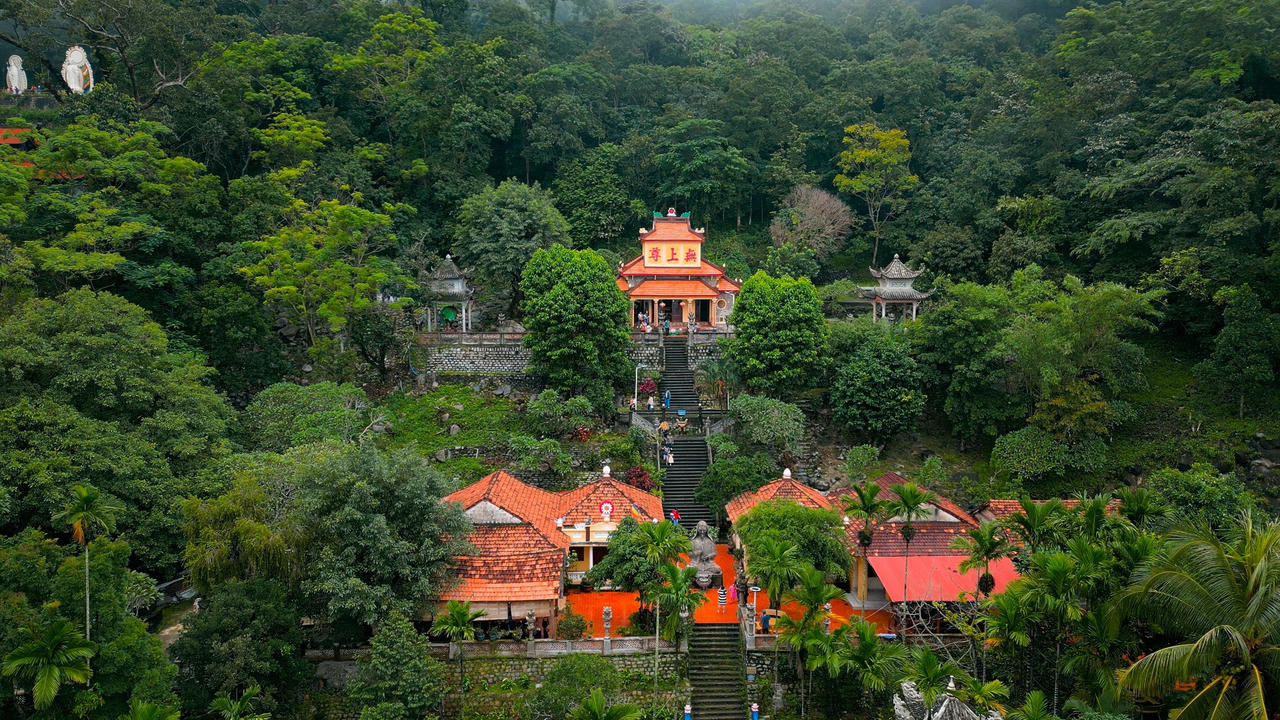 TTC Hospitality nhận vinh danh Saigon Times CSR 2023 - Doanh nghiệp vì cộng đồng năm 2023