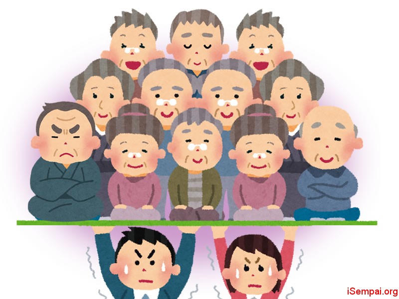 Khuyến khích nam, nữ kết hôn và sinh con sớm: Trước khi phản đối, hãy lắng nghe...