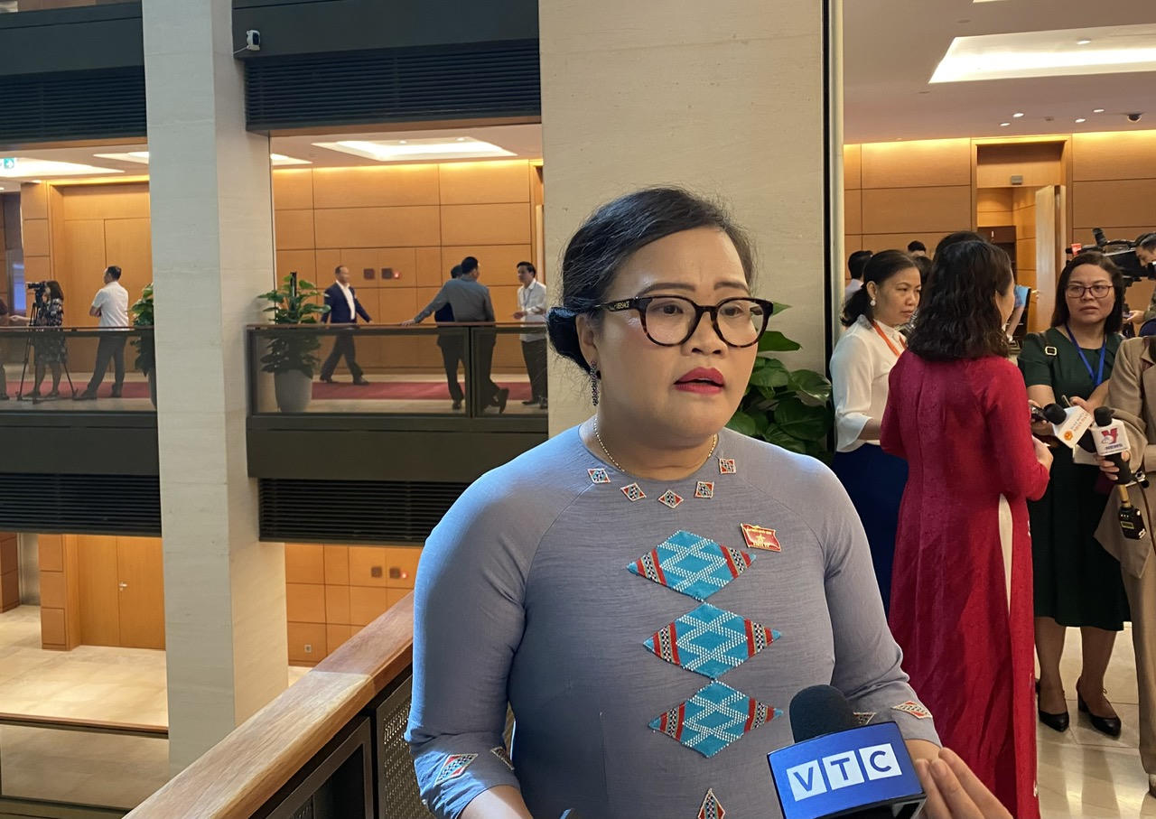 Dự án Luật Thủ đô (sửa đổi): Nhiều lợi ích khi áp dụng hợp tác công - tư 