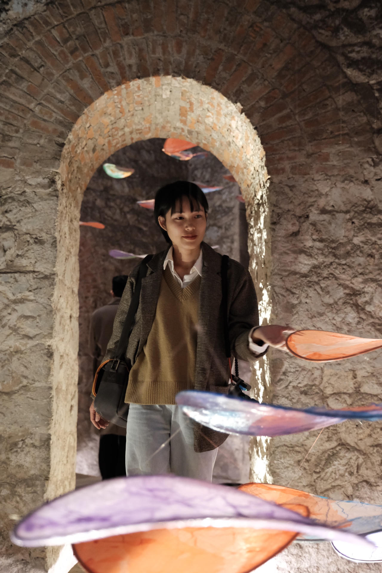 Di sản công nghiệp và cách tiếp cận mới