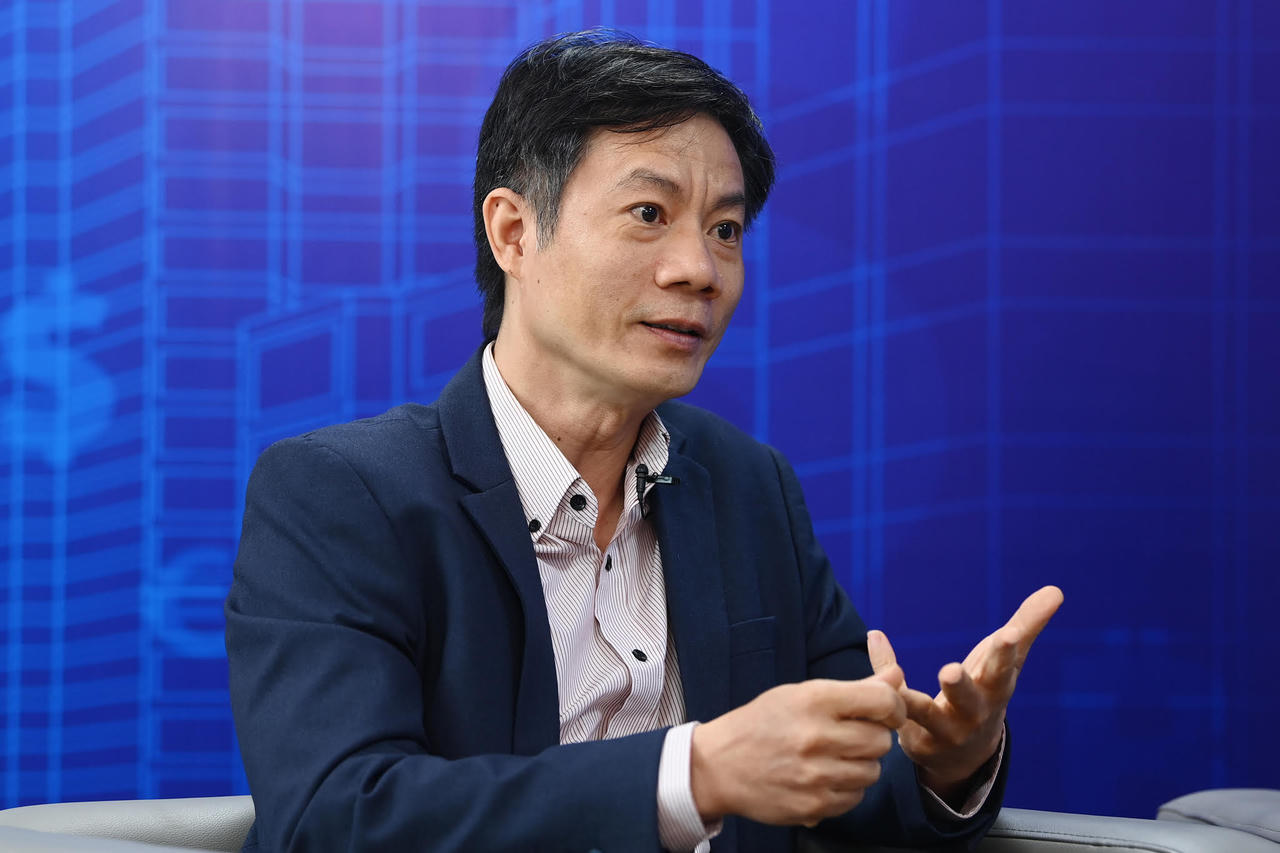 'Đánh thức' tiềm lực của Thủ đô từ những chính sách đột phá