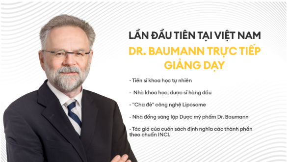 Nâng cấp giải pháp tắm trắng da an toàn tại nhà cho phụ nữ Việt