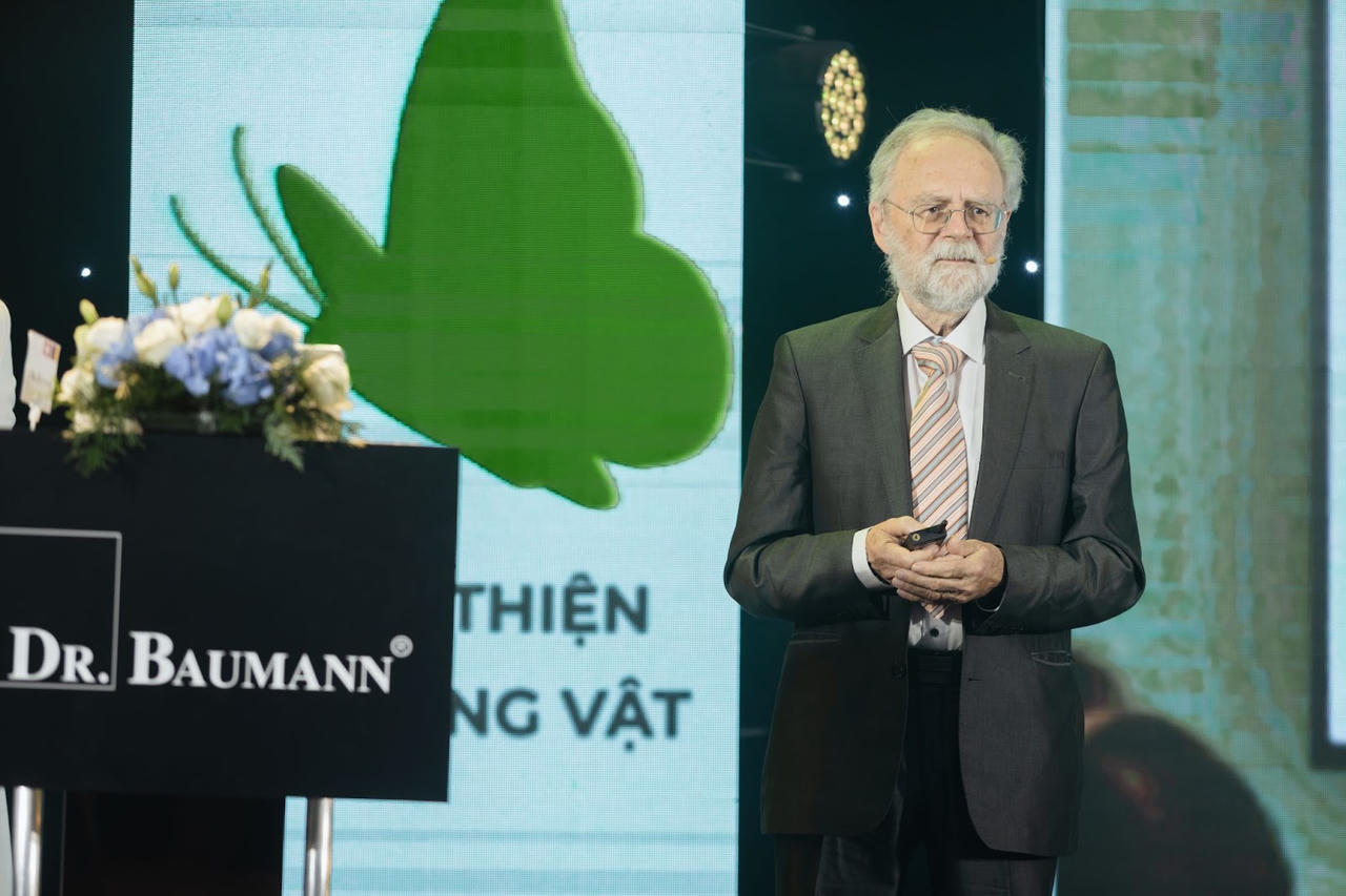 Nâng cấp giải pháp tắm trắng da an toàn tại nhà cho phụ nữ Việt