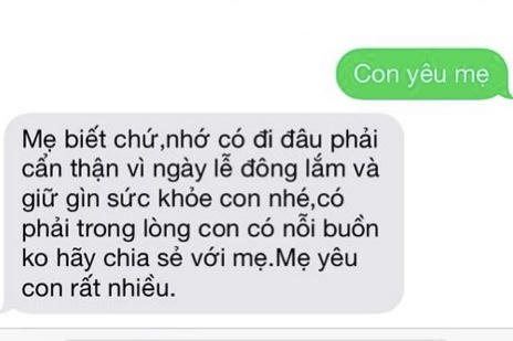 Những cái ôm thời 4.0