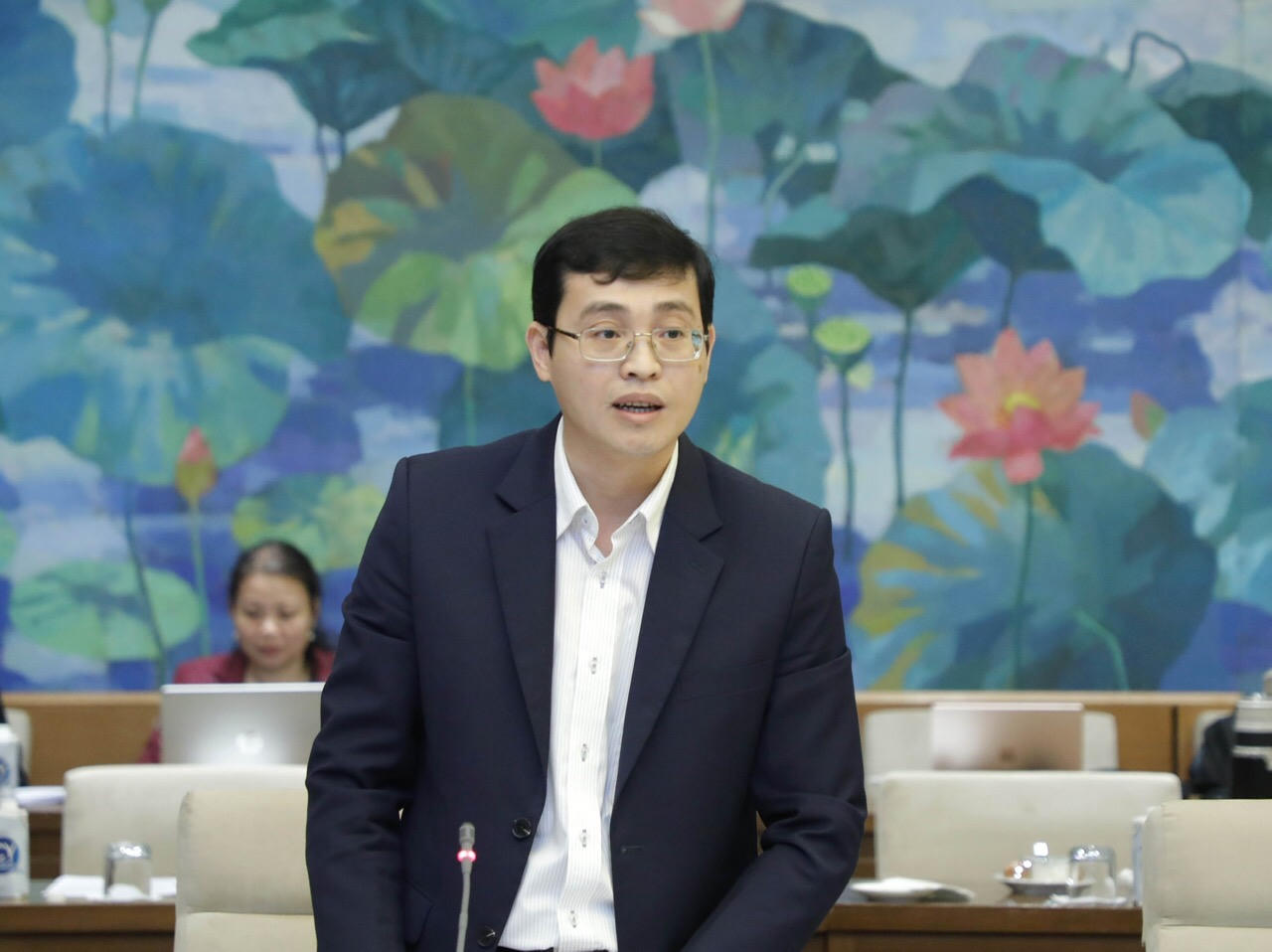 Quốc hội cùng Chính phủ khơi thông nguồn lực phát triển: Kỳ 3: Tháo gỡ nhiều “điểm nghẽn”, tạo động lực mới cho phát triển đất nước