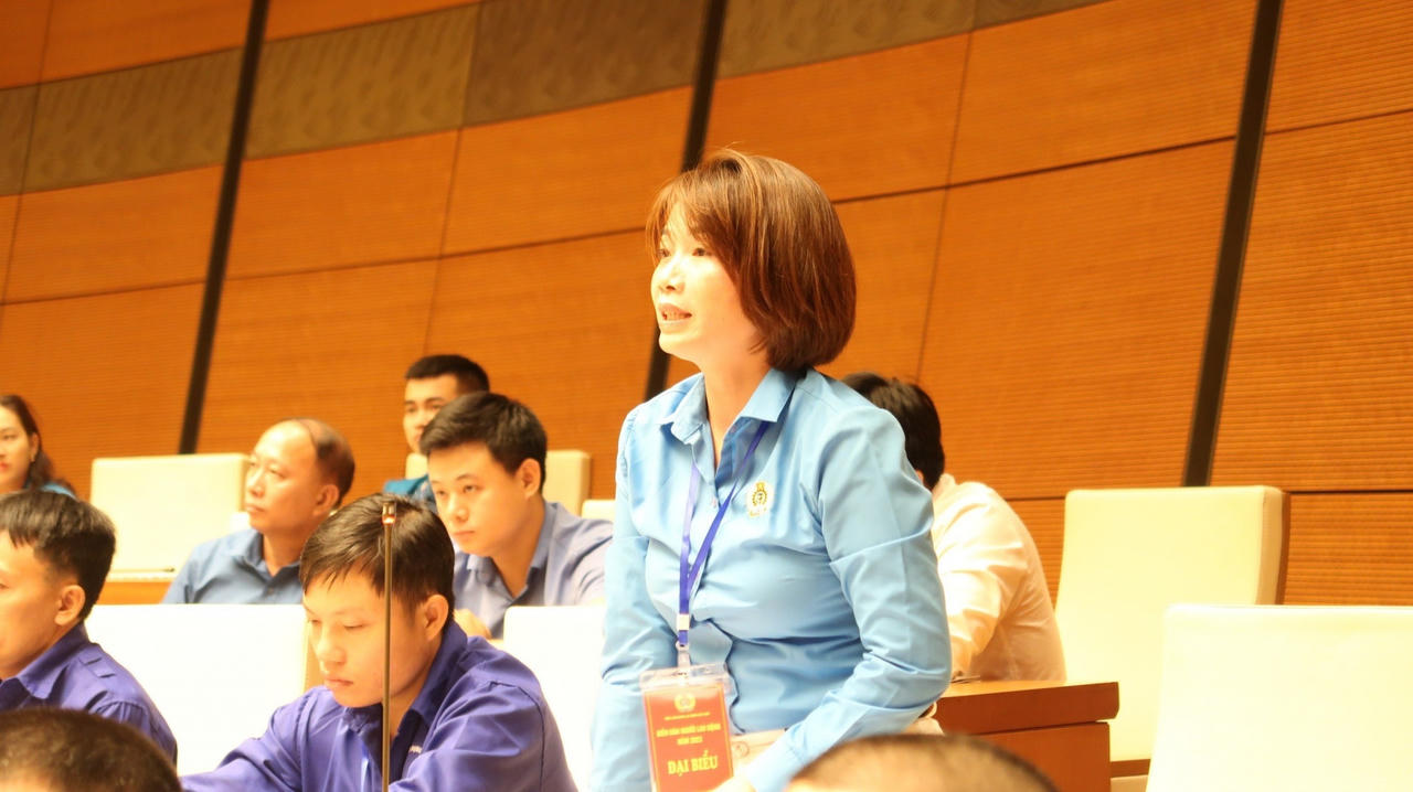 Quyết liệt ngăn ngừa tình trạng doanh nghiệp trốn, chậm đóng bảo hiểm xã hội - Kỳ 1: Thực trạng báo động