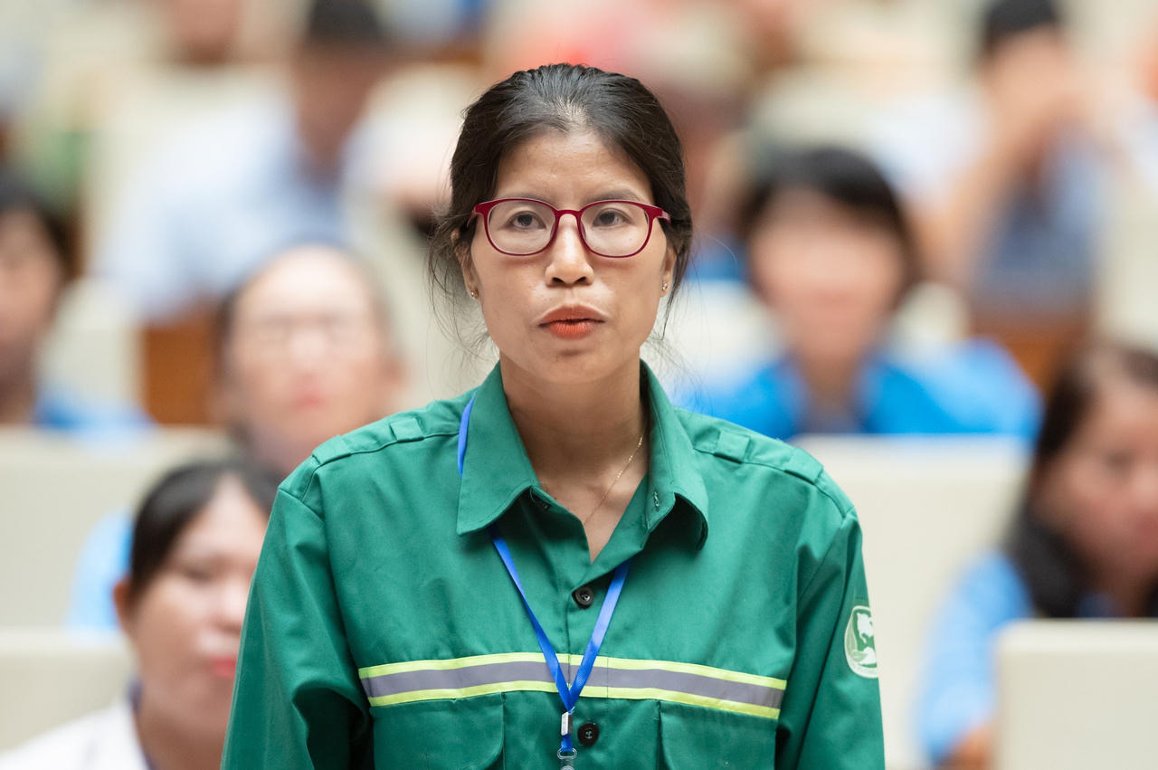 Quyết liệt ngăn ngừa tình trạng doanh nghiệp trốn đóng, chậm đóng bảo hiểm xã hội: Kỳ 3 - Tháo gỡ bế tắc đối với hành vi trốn đóng bảo hiểm