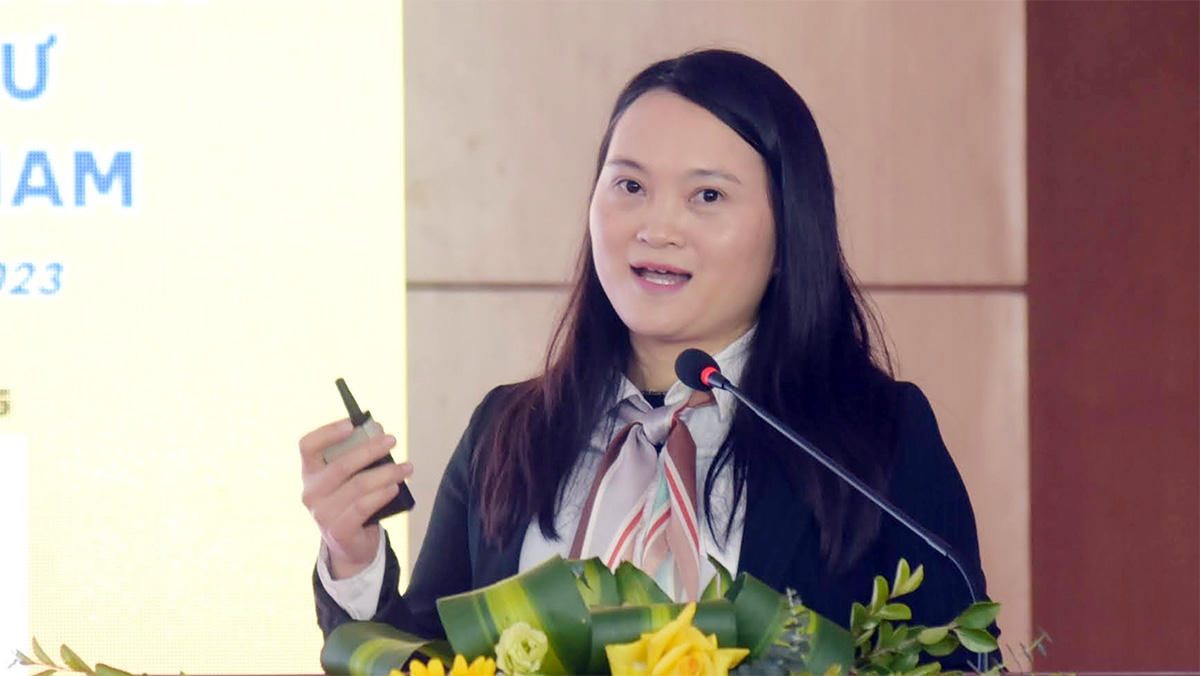 Nhiều chuyên gia đề xuất đưa phân bón và vật tư nông nghiệp vào diện chịu thuế VAT