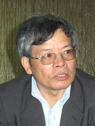 Cuốn sách của Tổng Bí thư Nguyễn Phú Trọng: Giá trị lý luận và thực tiễn to lớn