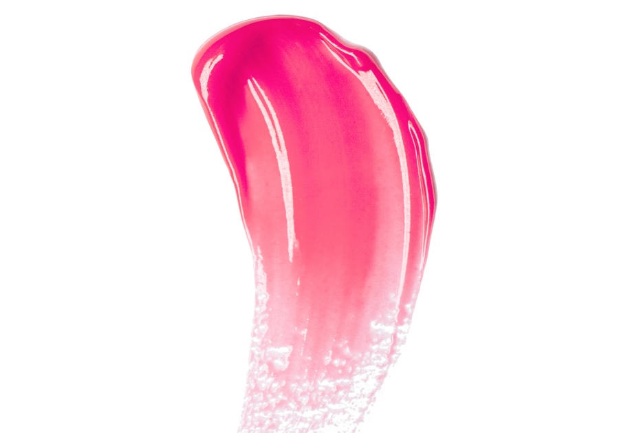 Review Dr. Baumann SkinIdent Lip Balm Vitamin - Dòng son siêu dưỡng theo tiêu chuẩn thuần chay Binome