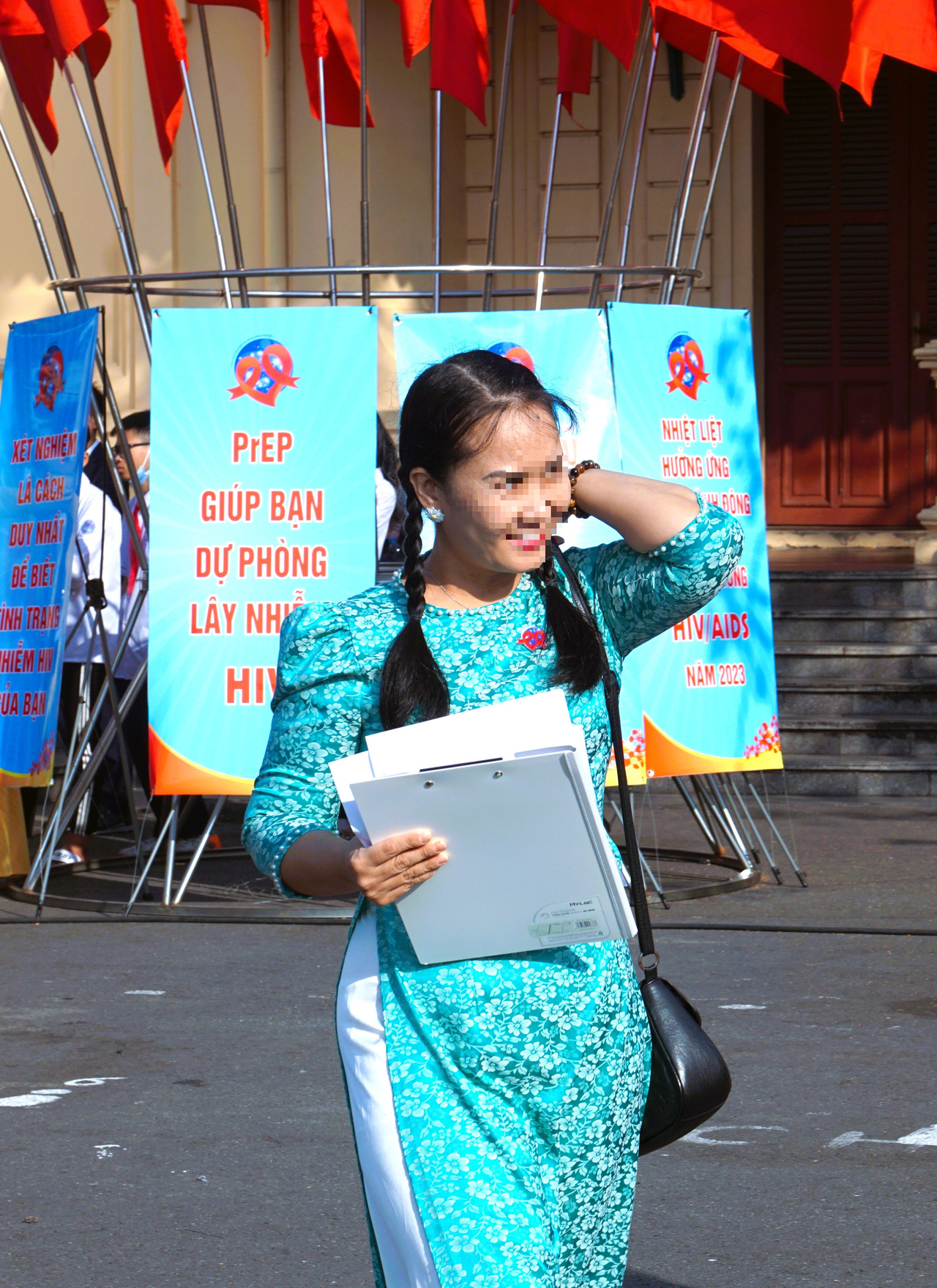 Cần nhiều nỗ lực hơn để chiến thắng căn bệnh thế kỷ