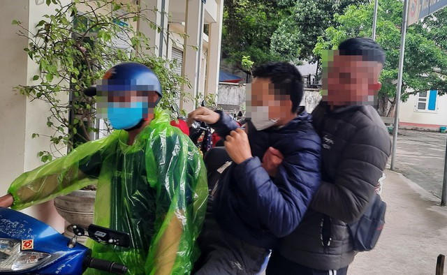 Sao Va - ánh sao ấm áp miền sơn cước