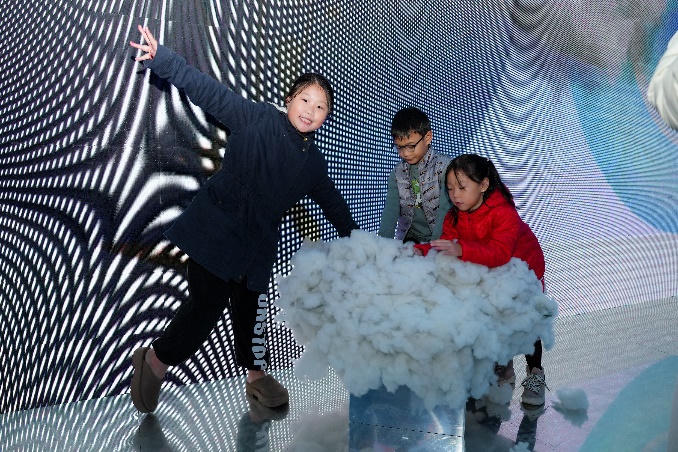 Vinamilk tiên phong ứng dụng thành công công nghệ sữa Green Farm đột phá