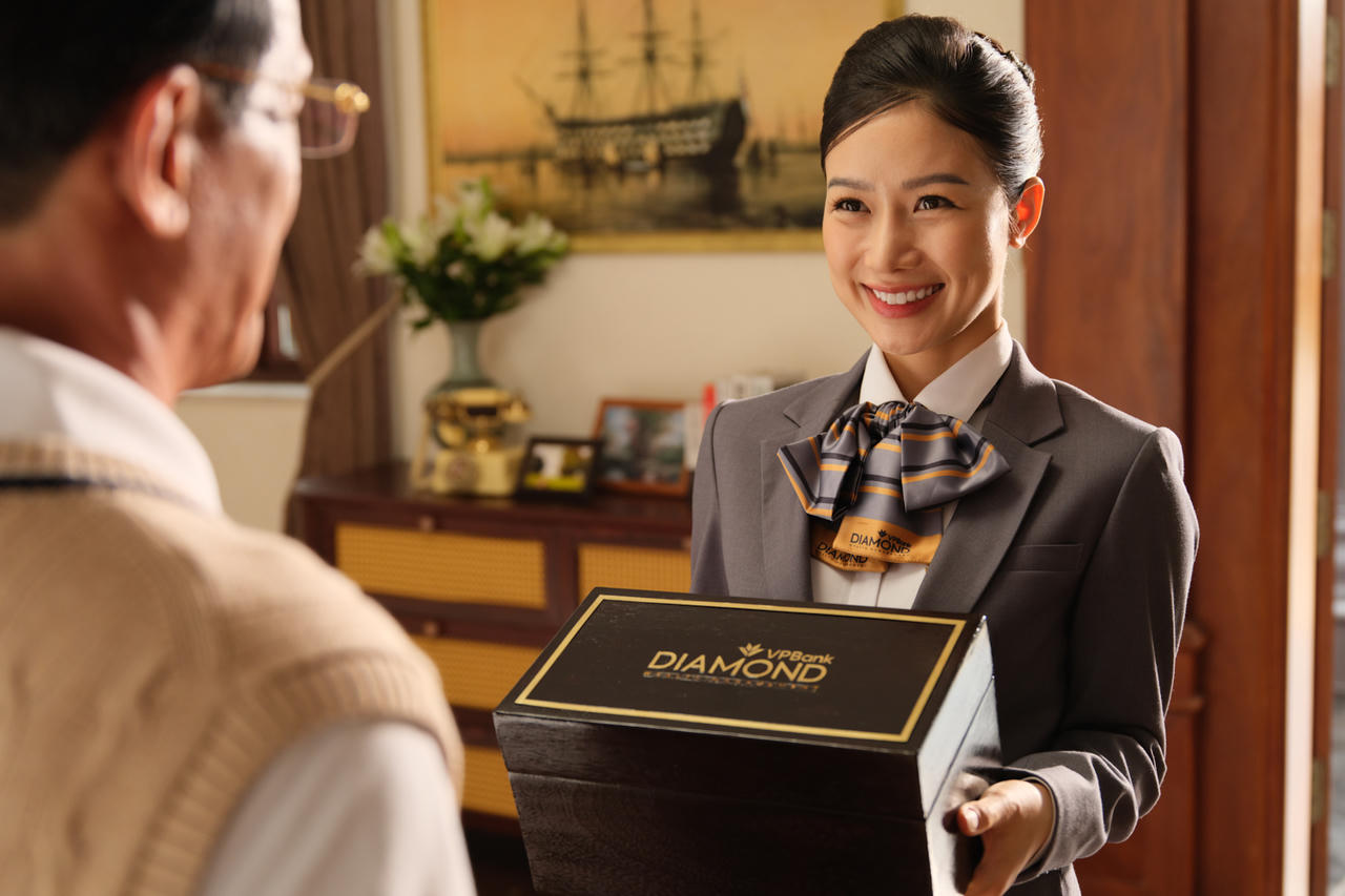 Tầm quan trọng của dịch vụ quản lý tài sản với người giàu