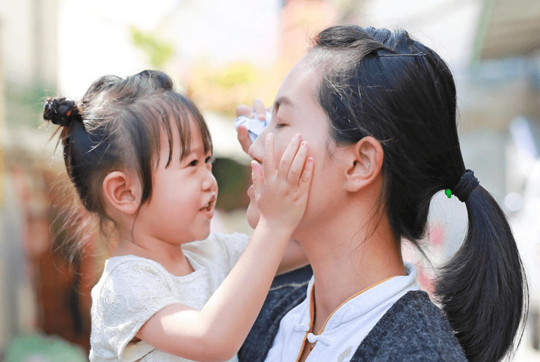 Nên luật hóa khám sức khỏe tiền hôn nhân