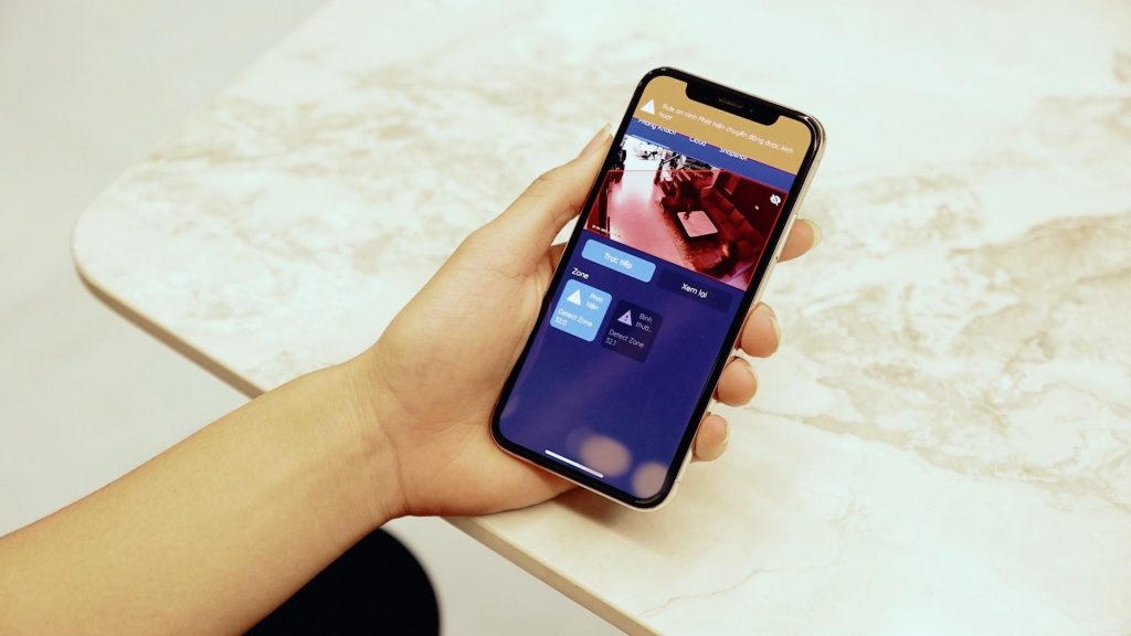 Lumi Việt Nam: Nâng tầm hàng Việt nhờ bộ sản phẩm công nghệ thông minh