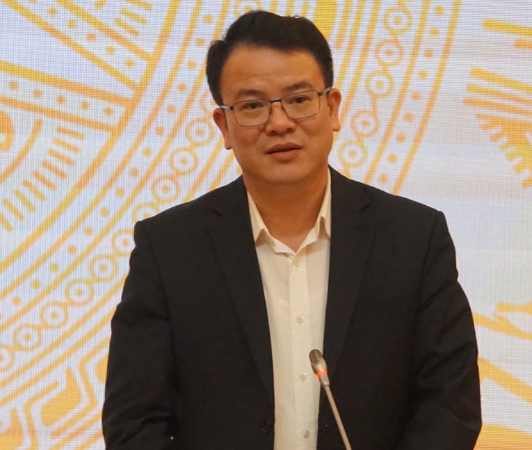 Triển vọng kinh tế Việt Nam 2024