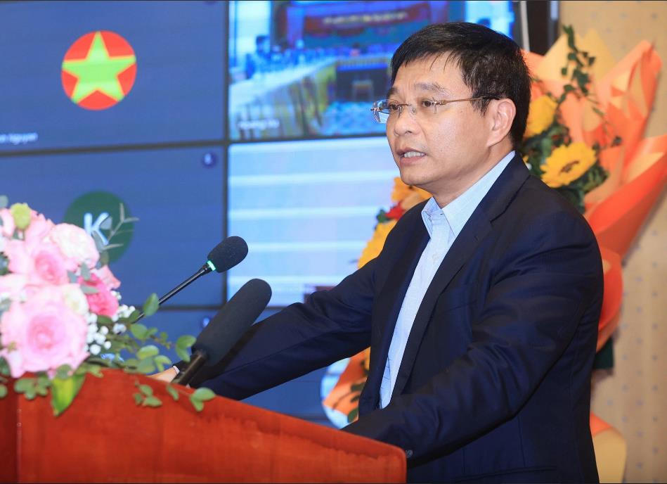 Phát triển ngành Đăng kiểm ổn định, bền vững