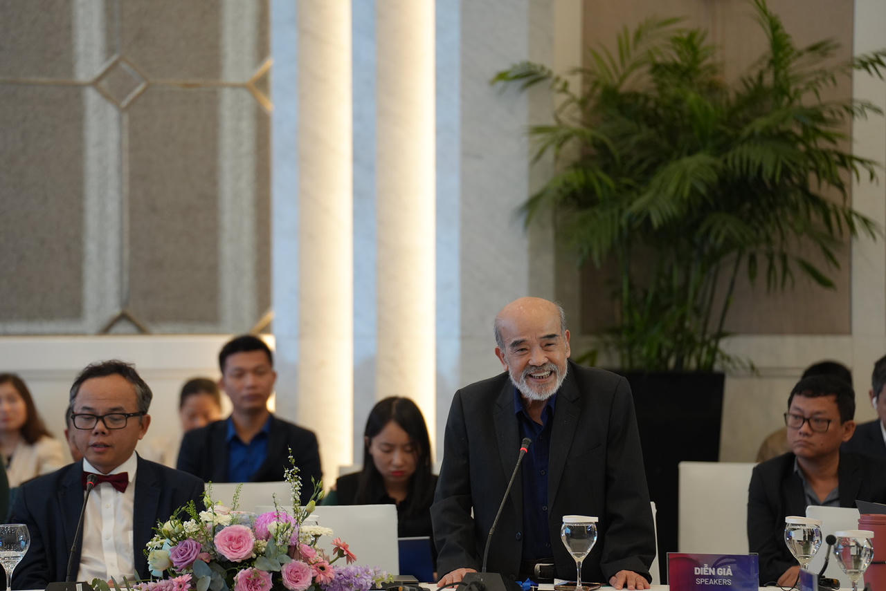 Phát triển hệ thống đường sắt đô thị: Huy động hiệu quả nguồn lực từ đất đai