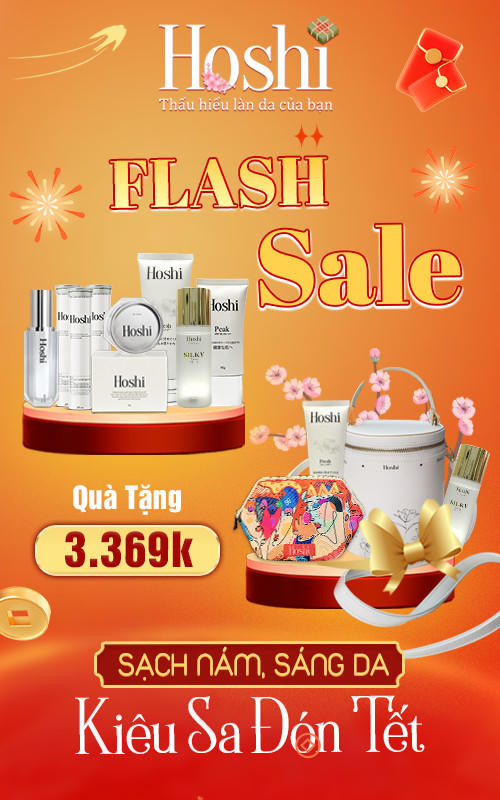 Diễn viên Lê Khánh hé lộ top 3 bí quyết 'hack tuổi' dưỡng da đẹp, kiêu sa đón Tết