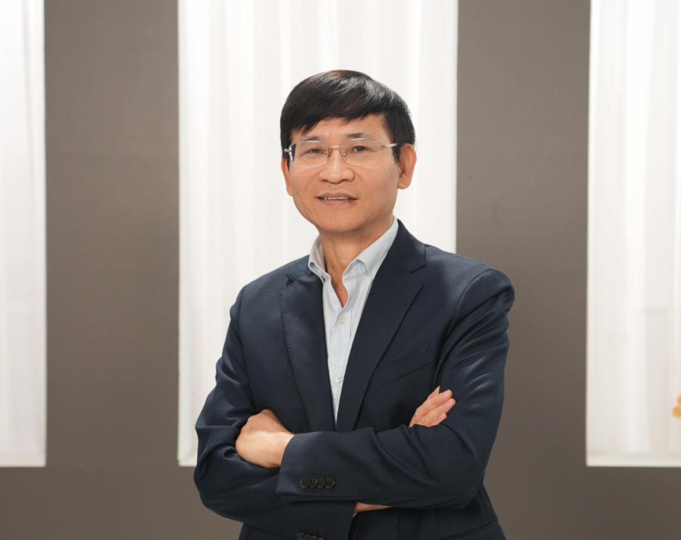 Đổi tiền lẻ, tiền mới có vi phạm pháp luật?