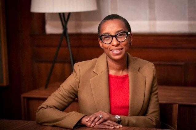 Tôn trọng giá trị trí tuệ trong học thuật là góp phần thượng tôn pháp luật